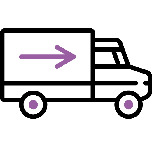 cat5