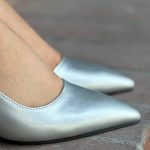 تینا بیاله هنقره ای