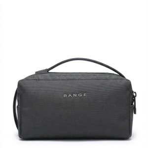 کیف دستی مردانه برند bangi