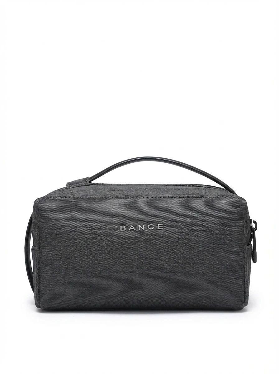 کیف دستی مردانه برند bangi