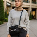 کیف دیور