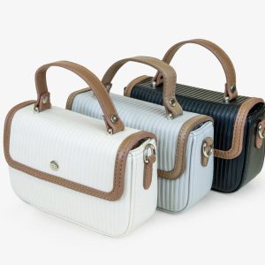 کیف مینیمال دستی کد260