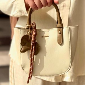 کیف دستی برند baggo