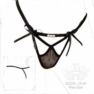 شورت زنانه لامبادا 1334