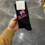 jobarbie
