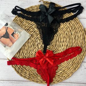 شورت فانتزی پاپیونی nova کد 005