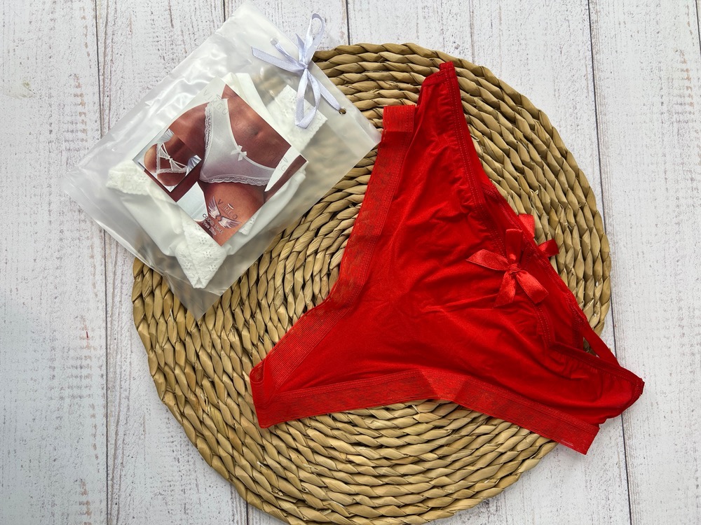 شورت فانتزی virgo کد1341