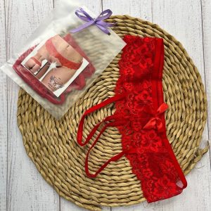 شورت فانتزی virgo کد 1327