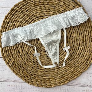 شورت فانتزی virgo کد1319