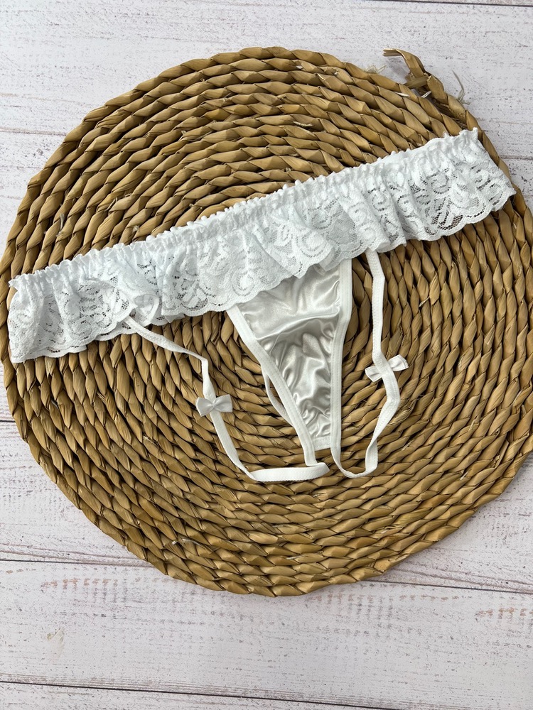 شورت فانتزی virgo کد1319