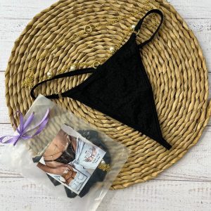 شورت فانتزی virgo کد 1304