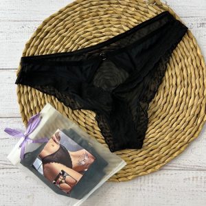 شورت فانتزی virgo کد 1331