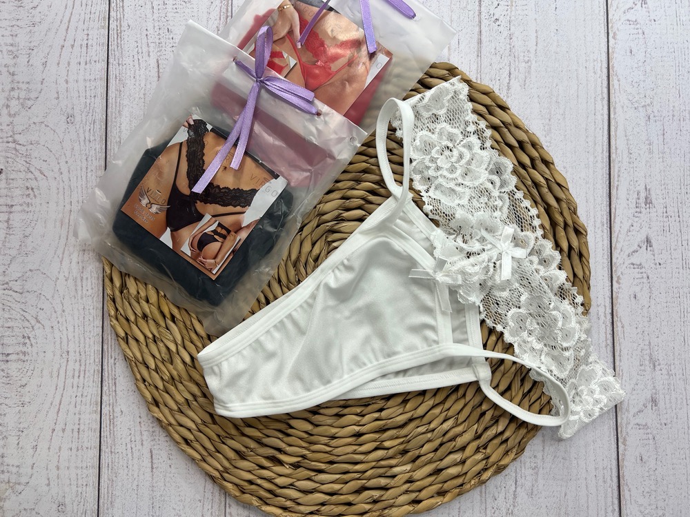شورت فانتزی گیپور virgo کد 1335