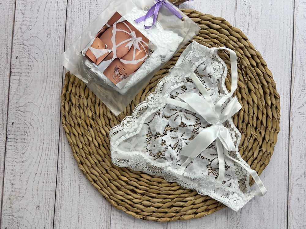 شورت فانتزی پاپیونیvirgo کد 1340