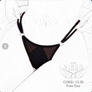 شورت فانتزی رونیا مدل 1330